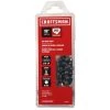 CRAFTSMAN Chainsaws & Pole Saws 18-in 62 Link Replacement Chainsaw Chain