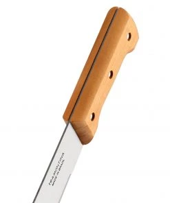 Tramontina Lawn & Garden Hand Tools Machete -Outdoor Tools Online Shop 10798588 scaled