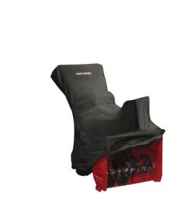 CRAFTSMAN Snow Blowers Vinyl Snow Blower Cover