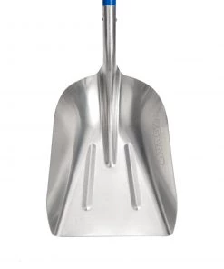 Kobalt Lawn & Garden Hand Tools 30-in Wood D-Handle Scoop -Outdoor Tools Online Shop 10881160