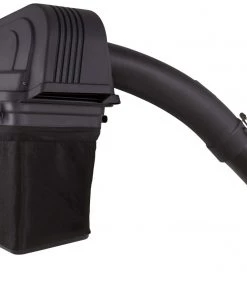 Husqvarna Lawn Mowers 6-Bushel Twin Bagger for 42-in Tractor 5 Husqvarna Lawn Mowers 6-Bushel Twin Bagger for 42-in Tractor -Outdoor Tools Online Shop 10986567 scaled