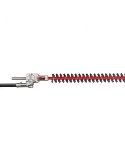 TrimmerPlus Trimmers & Edgers AH721 Hedge Trimmer Attachment -Outdoor Tools Online Shop 10996982