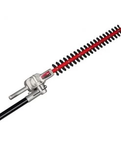 TrimmerPlus Trimmers & Edgers AH721 Hedge Trimmer Attachment -Outdoor Tools Online Shop 10996983