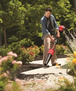 TrimmerPlus Trimmers & Edgers CB720 Blower Attachment -Outdoor Tools Online Shop 10996987