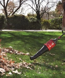 TrimmerPlus Trimmers & Edgers CB720 Blower Attachment -Outdoor Tools Online Shop 10996988