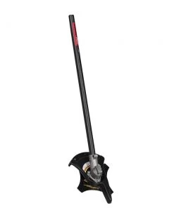 TrimmerPlus Trimmers & Edgers BC720 Brush Cutter Attachment -Outdoor Tools Online Shop 10996989