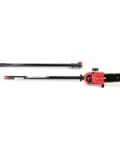 TrimmerPlus Trimmers & Edgers PS720 Pole Saw Attachment -Outdoor Tools Online Shop 10997027