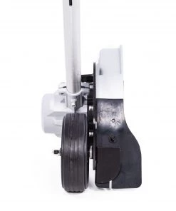 Kobalt Trimmers & Edgers 80-volt Max 8-in Cordless Electric Lawn Edger Battery Included -Outdoor Tools Online Shop 11035368