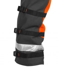 Husqvarna Chainsaws & Pole Saws Chainsaw Safety Chaps -Outdoor Tools Online Shop 11054097