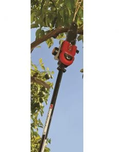 TrimmerPlus Trimmers & Edgers PS720 Pole Saw Attachment -Outdoor Tools Online Shop 11248903