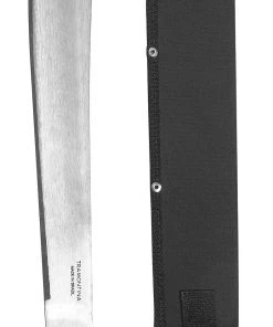 Tramontina Lawn & Garden Hand Tools Machete -Outdoor Tools Online Shop 11254431