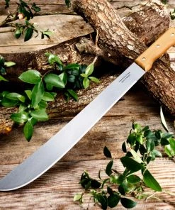 Tramontina Lawn & Garden Hand Tools Machete -Outdoor Tools Online Shop 11254432 scaled