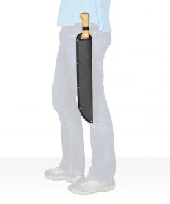 Tramontina Lawn & Garden Hand Tools Machete -Outdoor Tools Online Shop 11254433 scaled