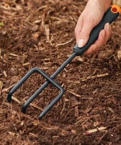 Fiskars Lawn & Garden Hand Tools 200S Hand Tool Kit -Outdoor Tools Online Shop 11355897