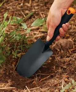 Fiskars Lawn & Garden Hand Tools 200S Hand Tool Kit -Outdoor Tools Online Shop 11355898