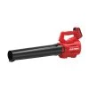 CRAFTSMAN Leaf Blowers 20-volt Max 340-CFM Handheld Cordless Electric Leaf Blower (Battery & Charger Included)