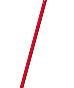 CRAFTSMAN Lawn & Garden Hand Tools Fruit Picker