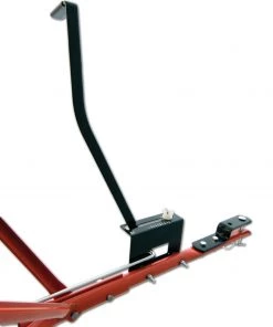 Agri-Fab Spreaders & Sprayers Capacity Broadcast Tow-Behind Spreader -Outdoor Tools Online Shop 11581870 scaled