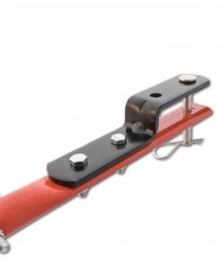 Agri-Fab Spreaders & Sprayers Capacity Broadcast Tow-Behind Spreader -Outdoor Tools Online Shop 11581872 scaled