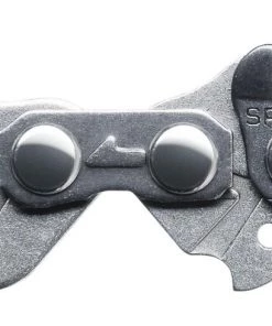 Husqvarna Chainsaws & Pole Saws 18-in 72 Link Replacement Chainsaw Chain -Outdoor Tools Online Shop 11612903