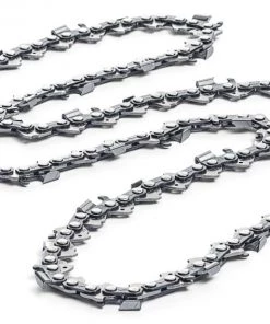 Husqvarna Chainsaws & Pole Saws 18-in 72 Link Replacement Chainsaw Chain -Outdoor Tools Online Shop 11612904