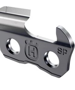 Husqvarna Chainsaws & Pole Saws 20-in 80 Link Replacement Chainsaw Chain -Outdoor Tools Online Shop 11612998