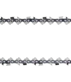 Husqvarna Chainsaws & Pole Saws 20-in 80 Link Replacement Chainsaw Chain -Outdoor Tools Online Shop 11613000
