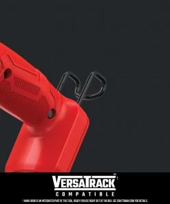 CRAFTSMAN Trimmers & Edgers 7.5-in Push Walk Behind Corded Electric Lawn Edger -Outdoor Tools Online Shop 11629478