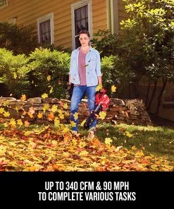 CRAFTSMAN Power Equipment Combo Kits V20 2-Piece 20-volt Max Cordless Power Equipment Combo Kit 23 CRAFTSMAN Power Equipment Combo Kits V20 2-Piece 20-volt Max Cordless Power Equipment Combo Kit -Outdoor Tools Online Shop 11629526