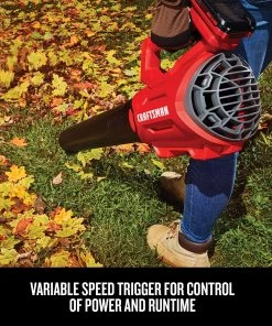 CRAFTSMAN Power Equipment Combo Kits V20 2-Piece 20-volt Max Cordless Power Equipment Combo Kit 24 CRAFTSMAN Power Equipment Combo Kits V20 2-Piece 20-volt Max Cordless Power Equipment Combo Kit -Outdoor Tools Online Shop 11629527