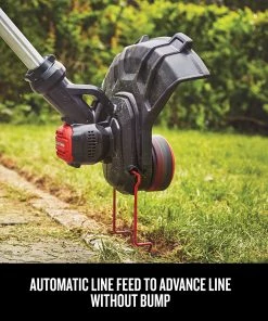 CRAFTSMAN Power Equipment Combo Kits V20 2-Piece 20-volt Max Cordless Power Equipment Combo Kit 25 CRAFTSMAN Power Equipment Combo Kits V20 2-Piece 20-volt Max Cordless Power Equipment Combo Kit -Outdoor Tools Online Shop 11629528