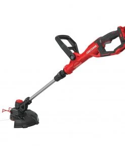 CRAFTSMAN Power Equipment Combo Kits V20 2-Piece 20-volt Max Cordless Power Equipment Combo Kit 28 CRAFTSMAN Power Equipment Combo Kits V20 2-Piece 20-volt Max Cordless Power Equipment Combo Kit -Outdoor Tools Online Shop 11629531