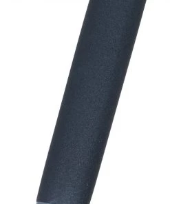 CRAFTSMAN Lawn & Garden Hand Tools 54-in Wood-Handle Action Hoe -Outdoor Tools Online Shop 11630678 scaled