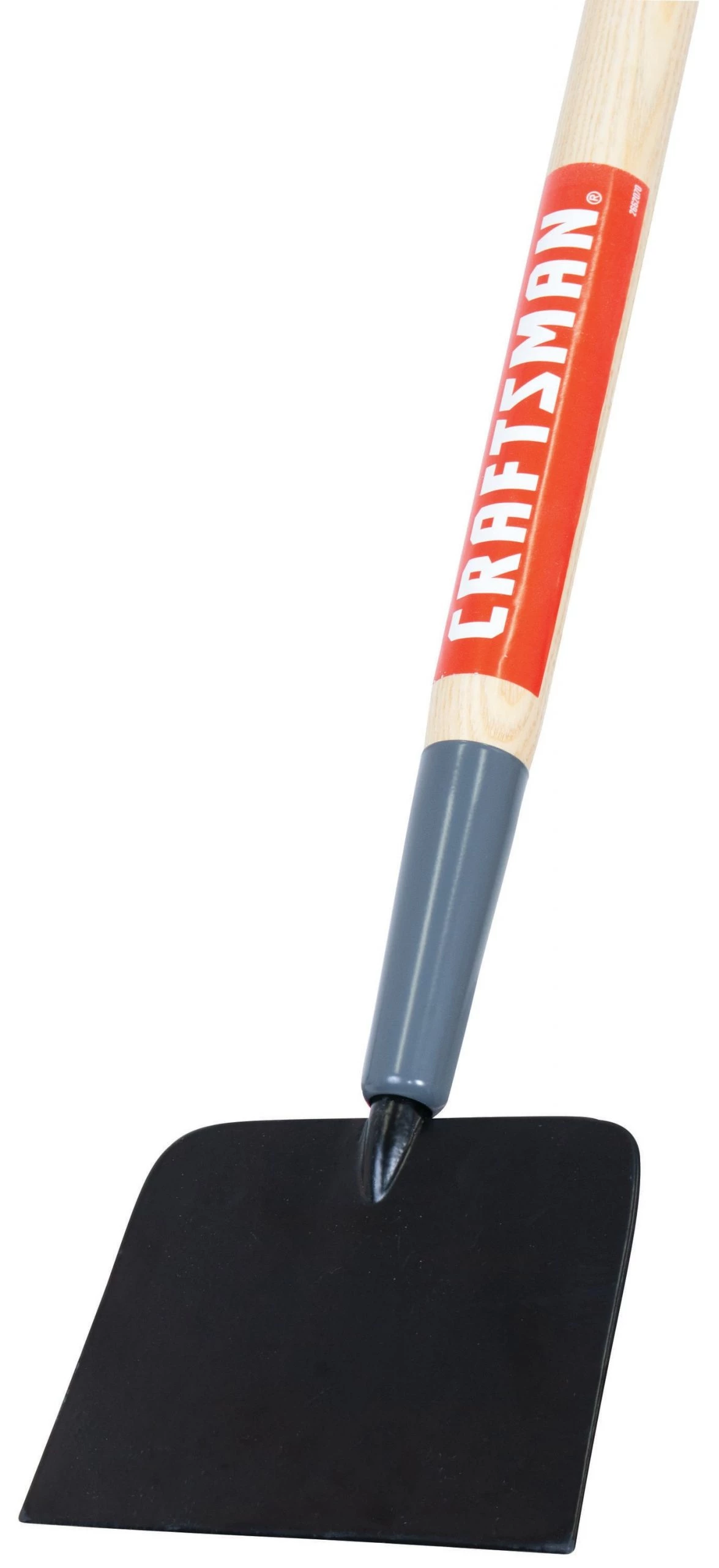 CRAFTSMAN Lawn & Garden Hand Tools Scraper 7 CRAFTSMAN Lawn & Garden Hand Tools Scraper - Image 7