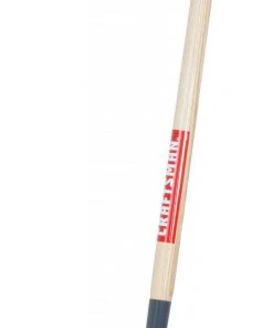 CRAFTSMAN Lawn & Garden Hand Tools 54-in L Wood-handle Forged Manure Fork 13 CRAFTSMAN Lawn & Garden Hand Tools 54-in L Wood-handle Forged Manure Fork -Outdoor Tools Online Shop 11630868 scaled