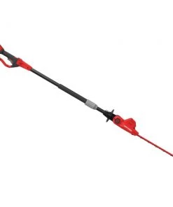 CRAFTSMAN Trimmers & Edgers 20-Volt Max 18-in Dual Cordless Electric Hedge Trimmer (Battery & Charger Included) -Outdoor Tools Online Shop 11633545