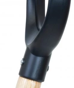 CRAFTSMAN Lawn & Garden Hand Tools 42-in L Wood-Handle Forged Spading Fork -Outdoor Tools Online Shop 11635641 scaled