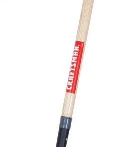 CRAFTSMAN Lawn & Garden Hand Tools 44-in Wood Handle Transfer Shovel 15 CRAFTSMAN Lawn & Garden Hand Tools 44-in Wood Handle Transfer Shovel -Outdoor Tools Online Shop 11657884 scaled