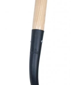 CRAFTSMAN Lawn & Garden Hand Tools 10.75-in Wood D-Handle Digging Shovel -Outdoor Tools Online Shop 11657993 scaled