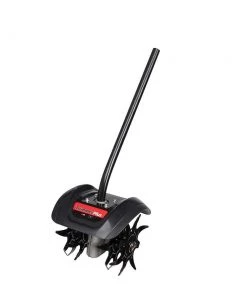 TrimmerPlus Trimmers & Edgers Cultivator Attachment -Outdoor Tools Online Shop 11658414