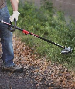 TrimmerPlus Trimmers & Edgers BC720 Brush Cutter Attachment -Outdoor Tools Online Shop 11658516