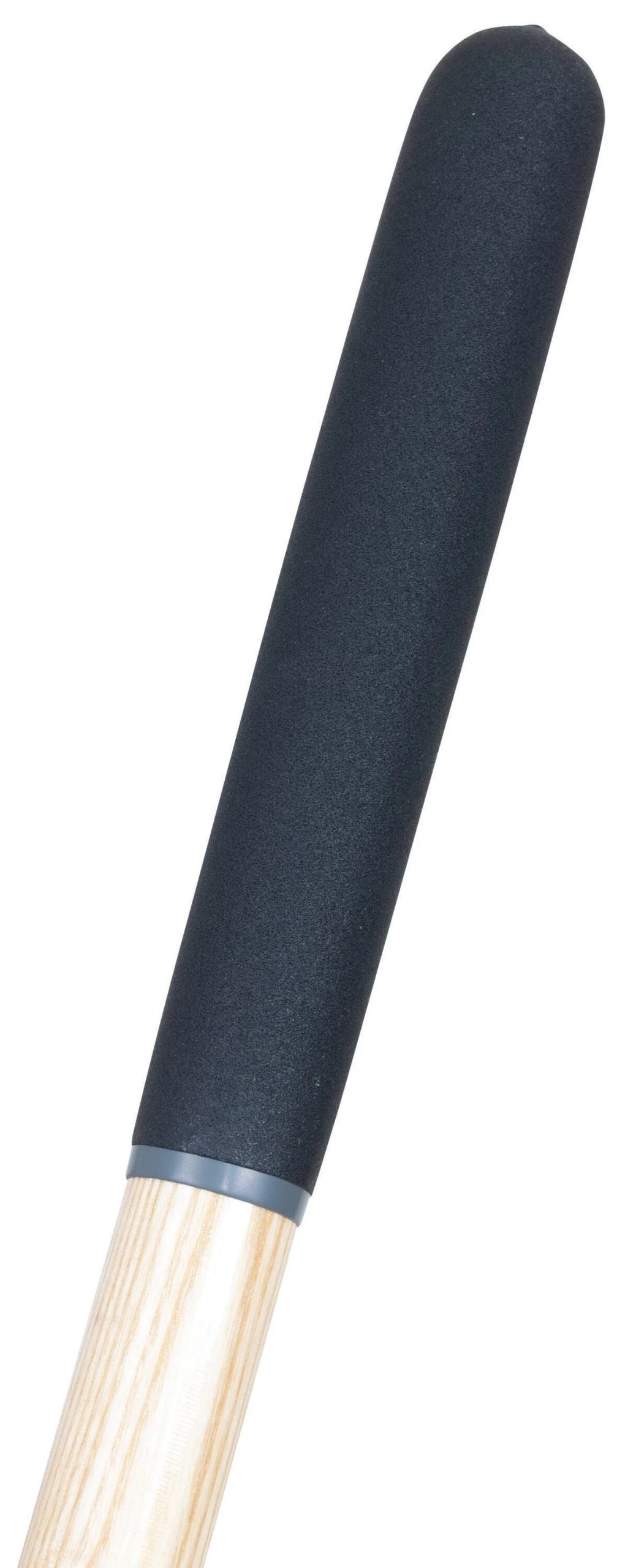 CRAFTSMAN Lawn & Garden Hand Tools Scraper 8 CRAFTSMAN Lawn & Garden Hand Tools Scraper - Image 8