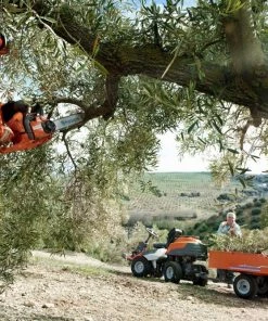 Husqvarna Chainsaws & Pole Saws 440E 18-in 40.9-cc 2-Cycle Gas Chainsaw 24 Husqvarna Chainsaws & Pole Saws 440E 18-in 40.9-cc 2-Cycle Gas Chainsaw -Outdoor Tools Online Shop 12028153