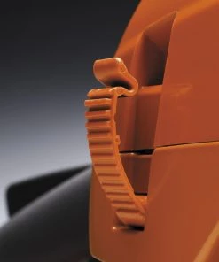 Husqvarna Chainsaws & Pole Saws Husqvarna 440 18-in 40.9-cc 2-Cycle Gas Chainsaw -Outdoor Tools Online Shop 12031076 scaled