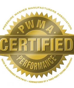 Greenworks Pro Pressure Washers 2700-PSI 2.3-GPM Cold Water Electric Pressure Washer -Outdoor Tools Online Shop 12051881