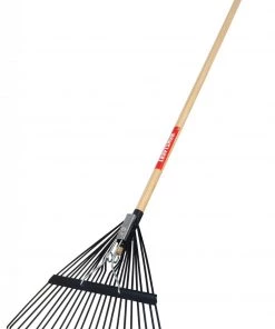 CRAFTSMAN Lawn & Garden Hand Tools 22-in Lawn and Leaf Rake 14 CRAFTSMAN Lawn & Garden Hand Tools 22-in Lawn and Leaf Rake -Outdoor Tools Online Shop 12082741 scaled