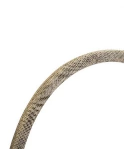 John Deere Lawn Mowers GX20072 42-in Deck/Drive Belt for Riding Mower/Tractors (1/2-in W x 103.875-in L) -Outdoor Tools Online Shop 12126104