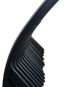 CRAFTSMAN Lawn & Garden Hand Tools Dual Tine 26-in Leaf Rake -Outdoor Tools Online Shop 12157801 scaled