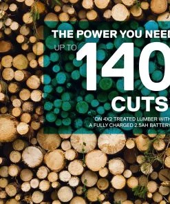 Kobalt Chainsaws & Pole Saws 40-Volt Max 8-in Cordless Electric Pole Saw (Battery & Charger Included) -Outdoor Tools Online Shop 12234435