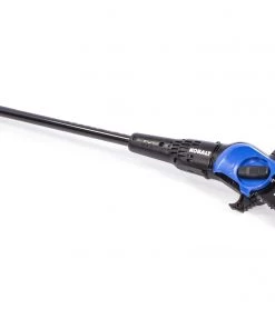 Kobalt Power Equipment Combo Kits 2-Piece 40-Volt Cordless Power Equipment Combo Kit -Outdoor Tools Online Shop 12234655 scaled